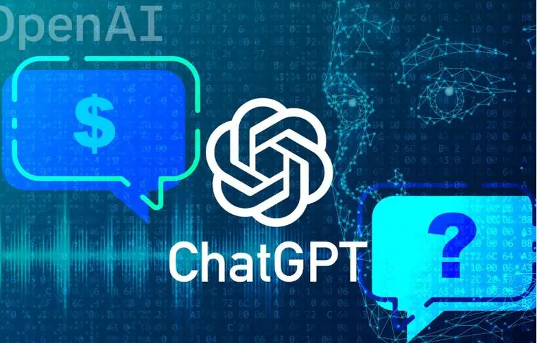 报告称ChatGPT每日烧钱约70万美元 OpenAI或已在破产边缘