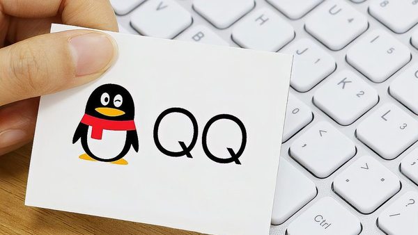 腾讯QQ“小世界”版块有大量色情等违法信息，被罚100万元