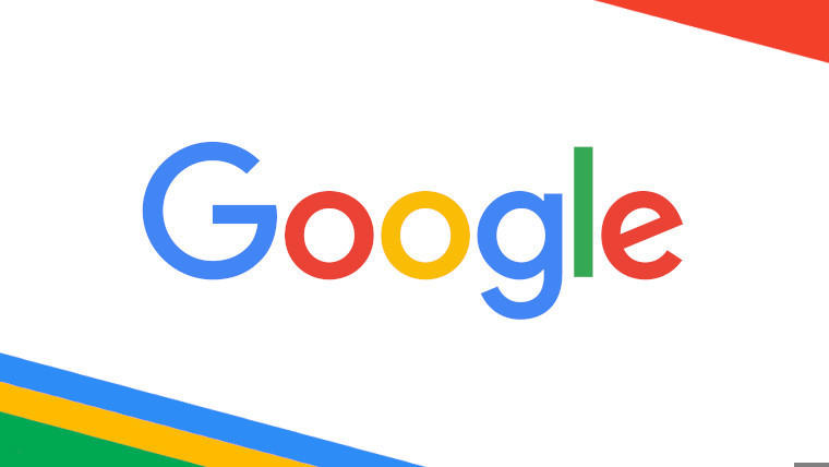Google要求法院完全驳回美国司法部对其广告业务的反垄断诉讼
