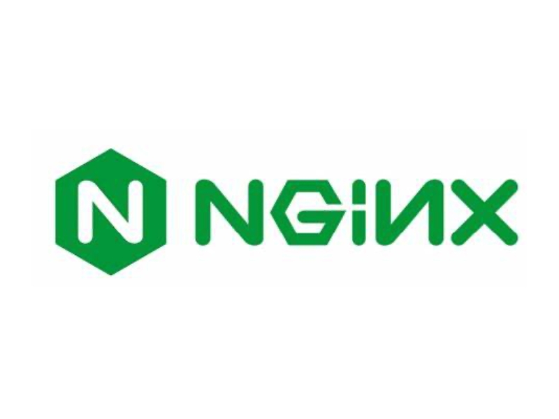 Nginx 1.26稳定版发布 试验性支持HTTP/3协议