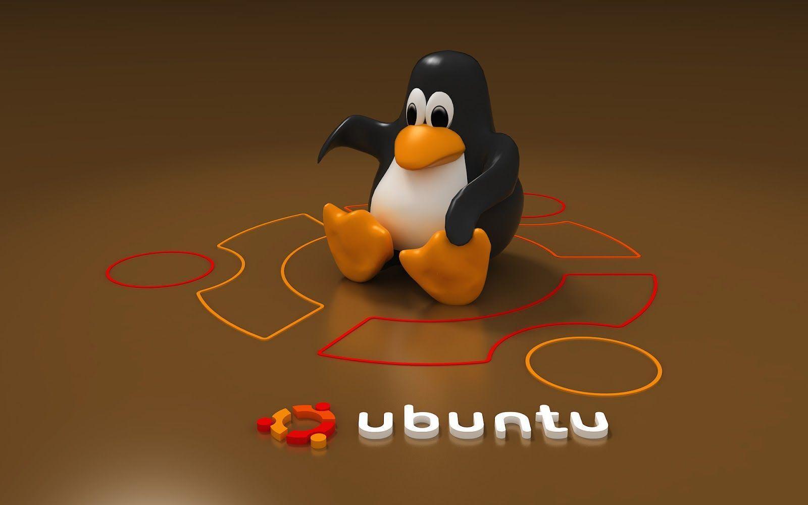 Ubuntu 24.10 开发代号确定为 "Oracular Oriole"