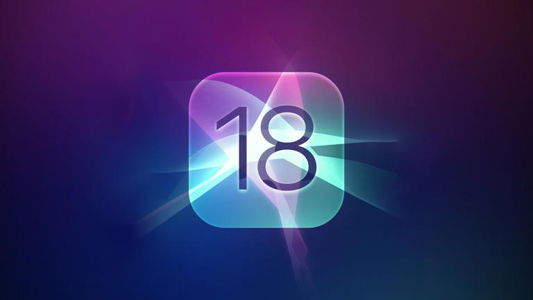 苹果iOS 18：这些 iPhone 可能不支持部分人工智能功能