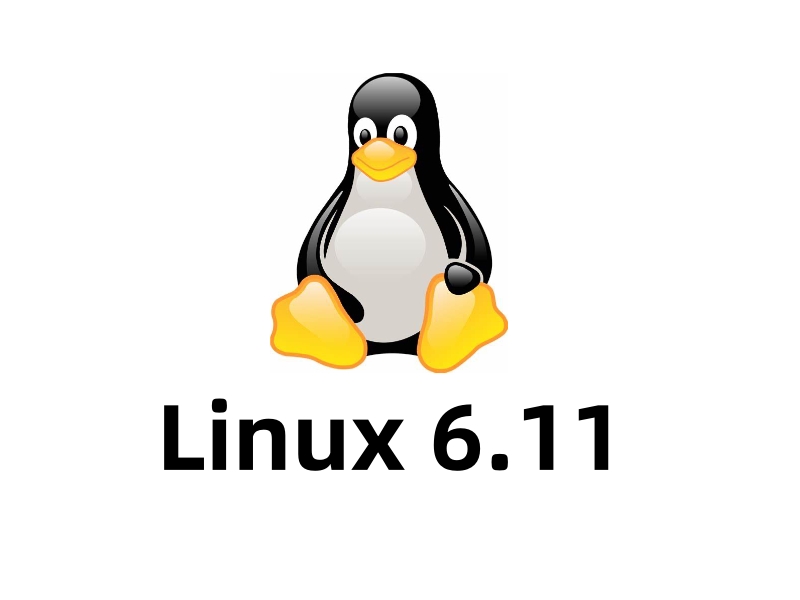 Linux 6.11 为 ChromeOS EC 添加风扇速度、温度和充电控制驱动程序
