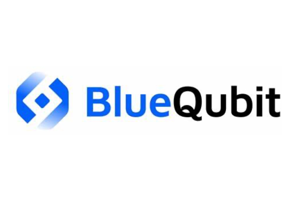 BlueQubit获1000万美元融资 加速量子计算机落地应用