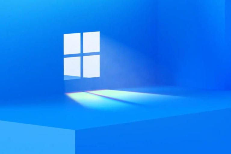 微软希望用户今年尽可能停止使用 Windows 10 系统