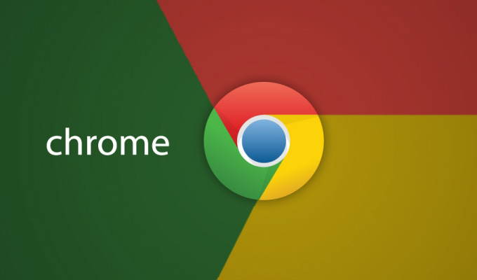 DuckDuckGo CEO估计Google Chrome的价值约为500亿美元