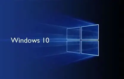 全球仍有近十亿台电脑运行Windows 10 半数机器因老旧难升Windows 11