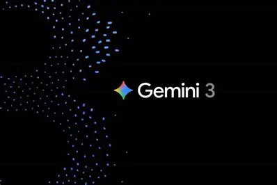 Google将Gemini 3扩展至全球120个国家和地区的搜索AI模式