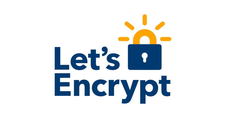 Let’s Encrypt 计划到 2028 年将证书有效期缩短至 45 天
