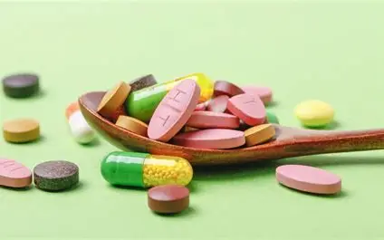 研究突破: DNA修复药物有望重建受损心脏组织