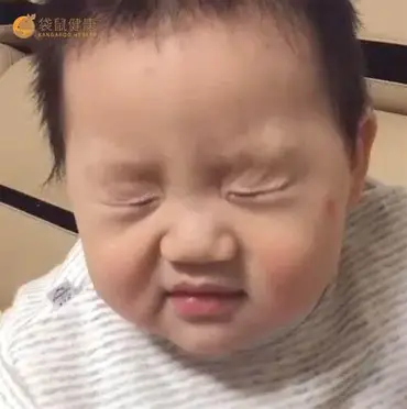 眨眼频率能反映大脑在处理注意力与资源时的微妙变化