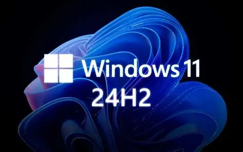 微软多款产品将在2026年停止支持 Windows 11 24H2与Office 2021迎来寿命终点
