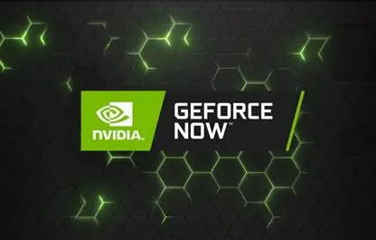 NVIDIA GeForce Now将上线原生Linux与Fire TV应用 还将带来摇杆设备支持