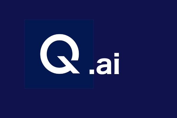 苹果透露收购以色列音频AI创企Q.ai 以提升Siri表现